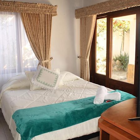Hospedaje Casa Marsella บียาเดเลย์บา ภายนอก รูปภาพ